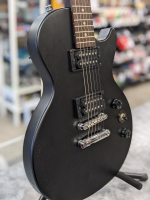 Store Special Product - Epiphone - ELPVVECH